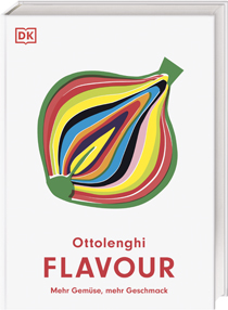 Ottolenghi-Cover