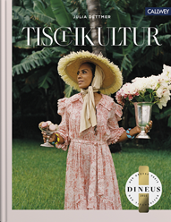 Tischkultur-Cover